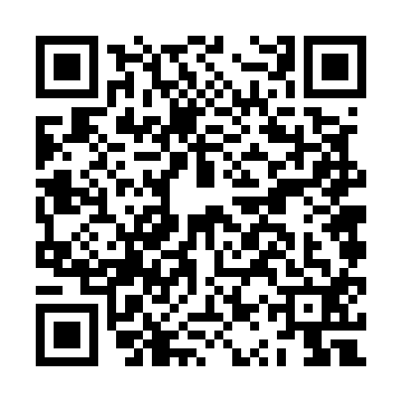 QR code for JQV5129
