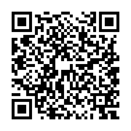QR code for JQV9521