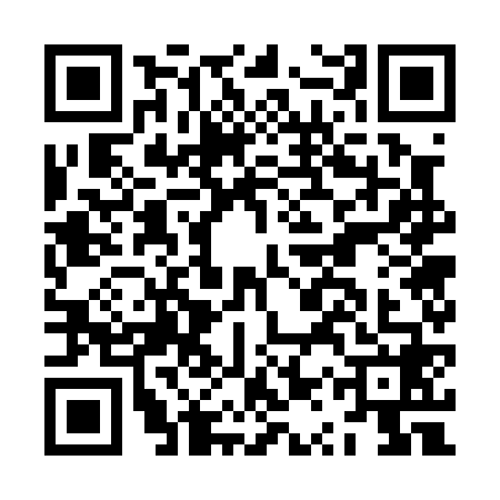 QR code for JQW0681