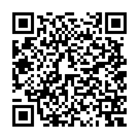 QR code for JQW4649