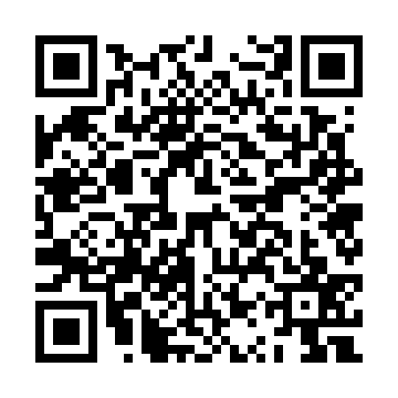 QR code for JQW7377