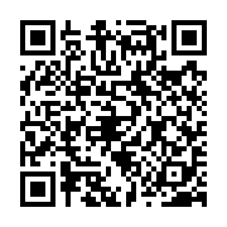 QR code for JQW7985