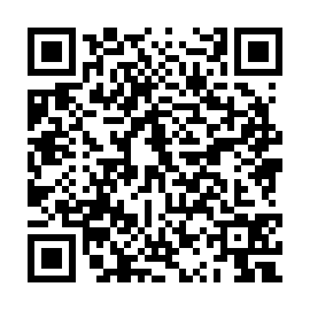 QR code for JQX2348