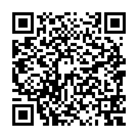 QR code for JQX2988