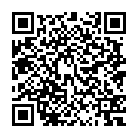 QR code for JQX4331