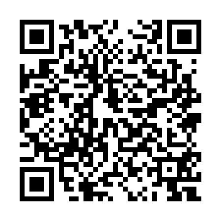 QR code for JQY3505