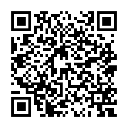 QR code for JQY3554