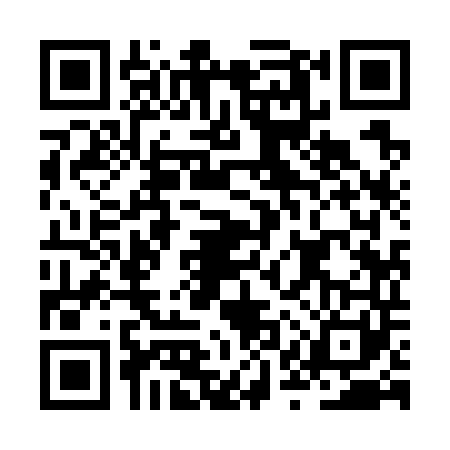 QR code for JQY7412