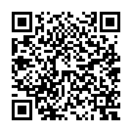 QR code for JQZ3161