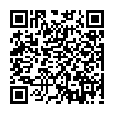 QR code for JQZ3220