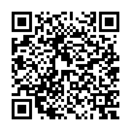 QR code for JQZ7721