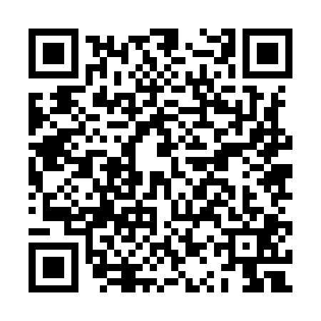 QR code for JQZ9015