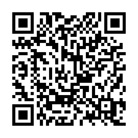 QR code for JR00BD