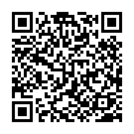 QR code for JR00CQ