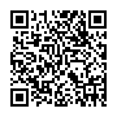QR code for JR00KQ