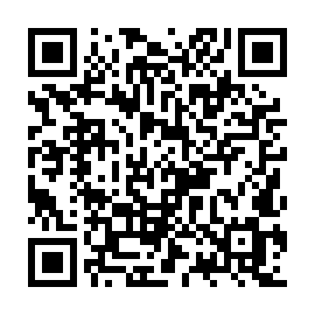 QR code for JR00MM