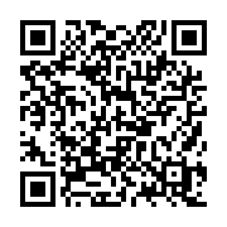 QR code for JR01FH