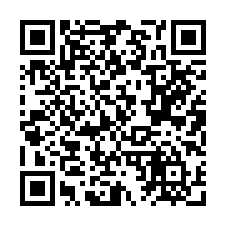 QR code for JR02HU