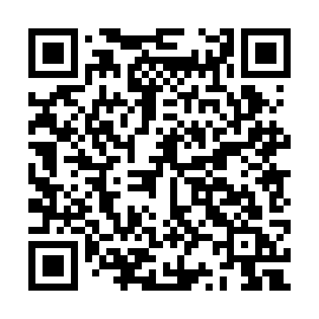 QR code for JR02KC