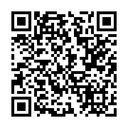 QR code for JR02PN