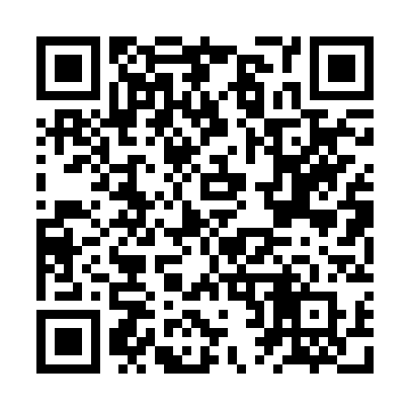 QR code for JR02SR
