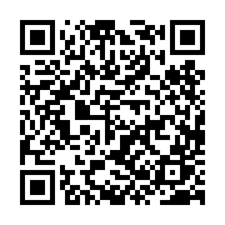 QR code for JR04ER