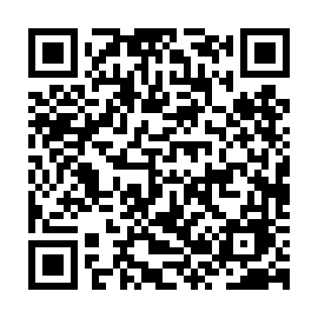 QR code for JR04FE
