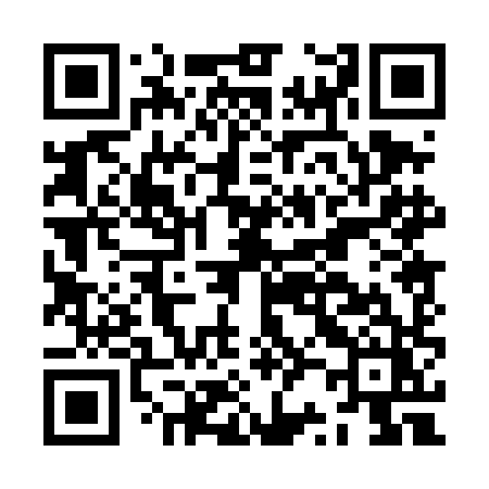 QR code for JR04HZ