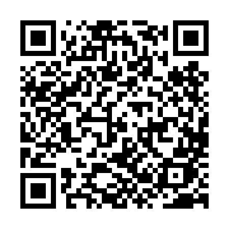 QR code for JR04MJ