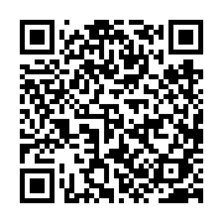 QR code for JR06PI