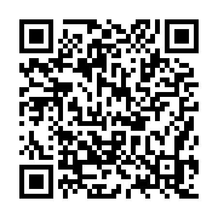 QR code for JR08GK