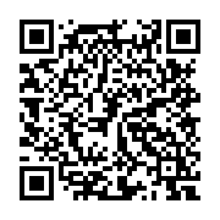 QR code for JR08UZ