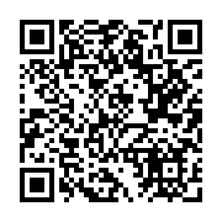 QR code for JR09HO
