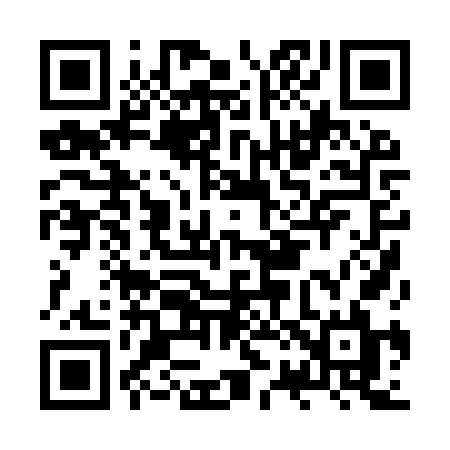 QR code for JR09VL