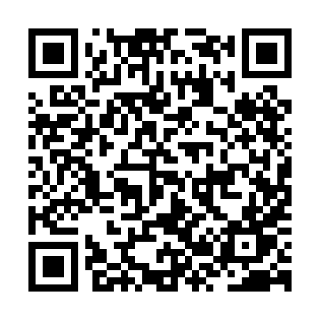 QR code for JR10HT