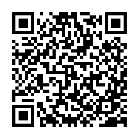 QR code for JR10TW