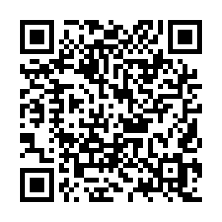 QR code for JR11EM