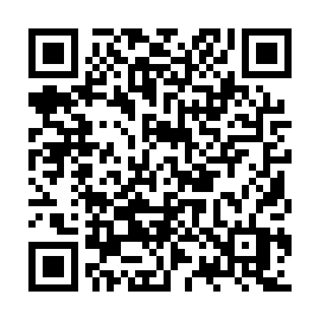 QR code for JR11PT
