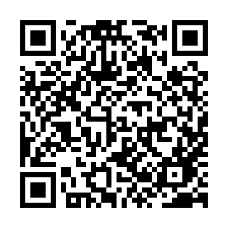 QR code for JR11XD