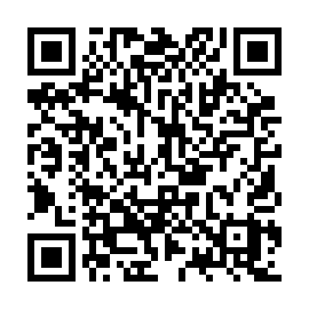 QR code for JR12AY