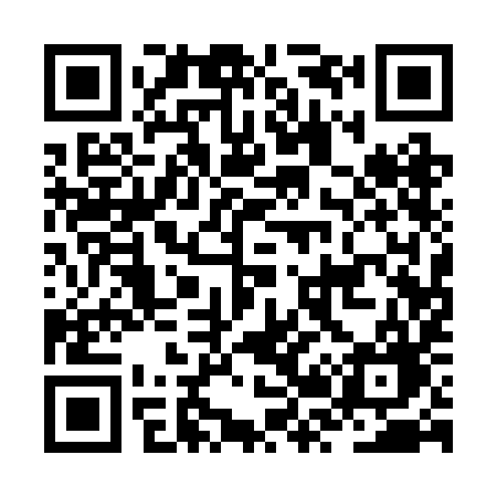 QR code for JR12IG