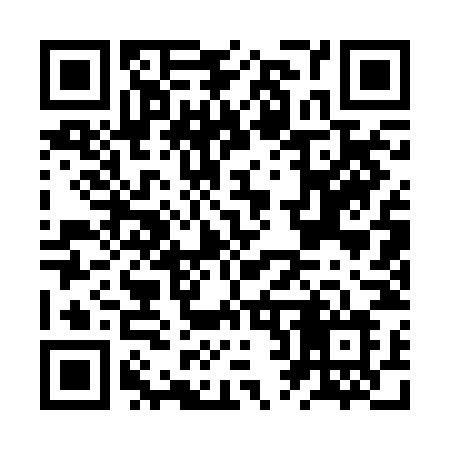 QR code for JR12NL