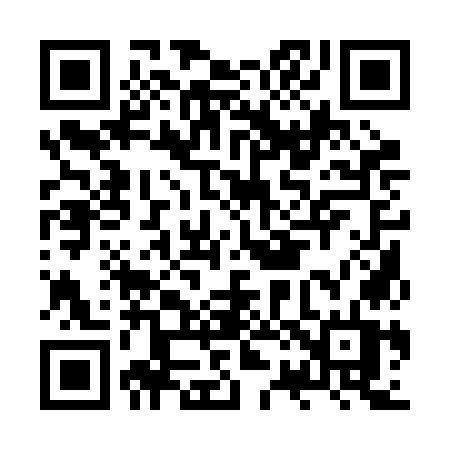 QR code for JR12OT