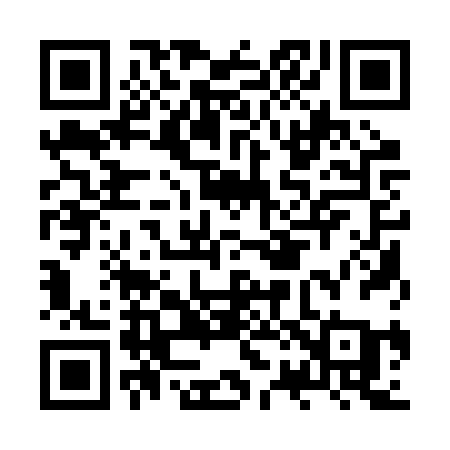 QR code for JR12RA