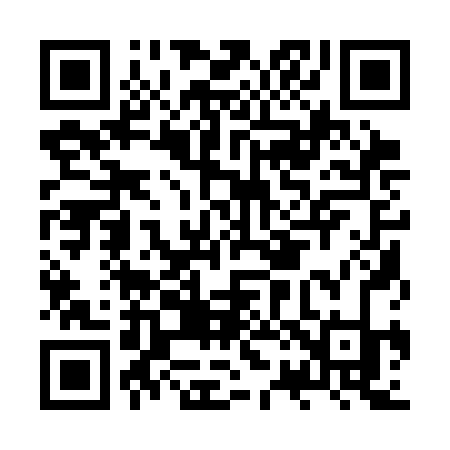 QR code for JR13BK