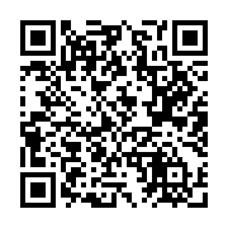 QR code for JR13MT