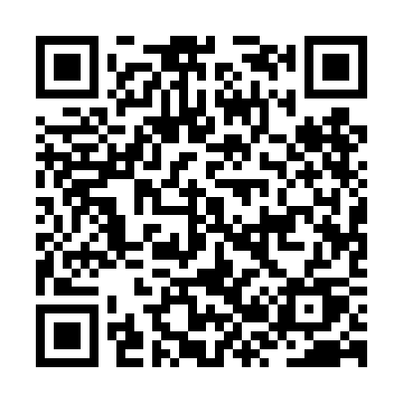 QR code for JR14CU