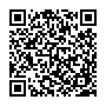 QR code for JR14VD