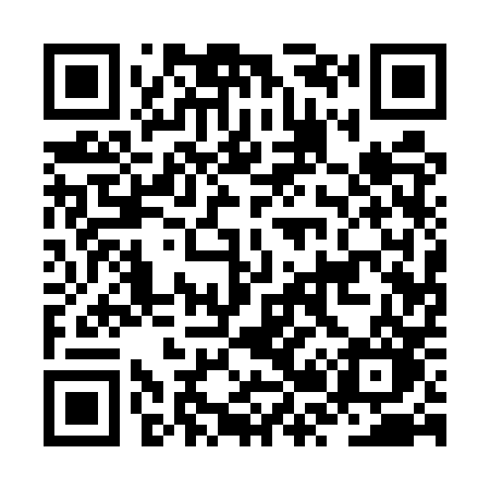 QR code for JR15PO