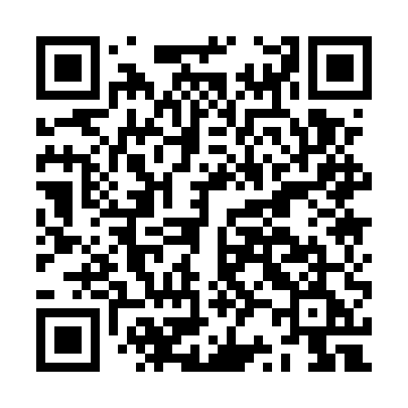 QR code for JR15UE